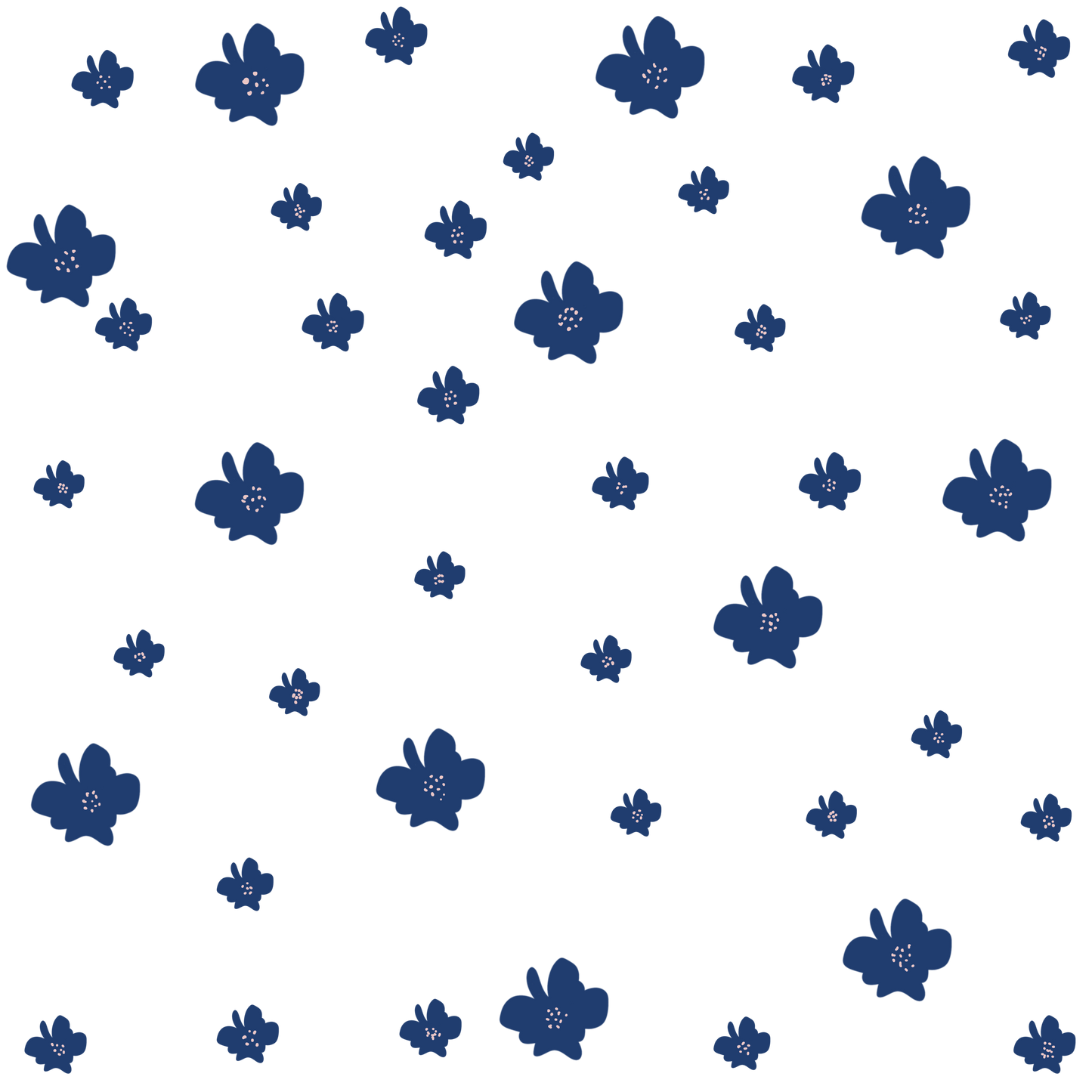 Blossom Tumbler