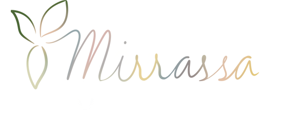 Mirrassa